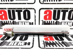 ���� ������� Toyota Camry/Vista #V3#/#V4# Exiv/ED ST18# [C2036LR], �����/������ C2036LR ����