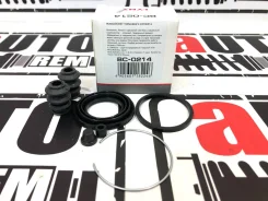 ����������� ������� �������� MMC V2#/4#/55W [BC-0214], �����/������ BC0214 ����
