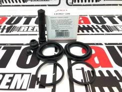����������� ���������� �������� Mazda MPV/Bongo [BC-0241], �����/������ �������� BC0241 ����
