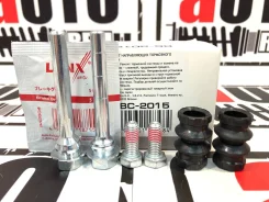 �������� ������������ ���������� �������� VW Polo 09/06- Passat -05/05 Golf IV [BC-2015], �����/������ ������ BC2015 ����