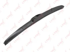 ����� ���������������� ��������� 450 �� LYNXauto [LX450], �����/������ LX450 ����