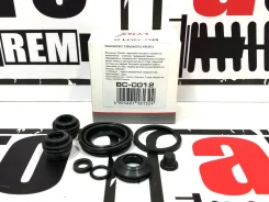 ����������� ������� �������� Honda GD1/3 GE3/8 EK# EG# [BC-0012], �����/������ BC0012 ����