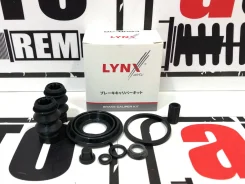 ����������� ������� �������� Toyota ZRT27# ADT27# ZRE151/18# [BC-0093], �����/������ BC0093 ����