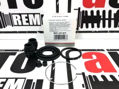 ����������� ������� �������� Subaru SF5/9 SG5 BE# BH# BL# GD# GG# [BC-0121], �����/������ BC0121 ����