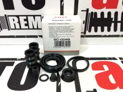 ����������� ���������� �������� Renault/Audi/Nissan/VW [BC-0049], �����/������ ������ BC0049 ����