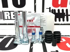 �������� ������������ ���������� �������� Toyota ZNR1# #T25# [BC-2039], �����/������ ������ BC2039 ����