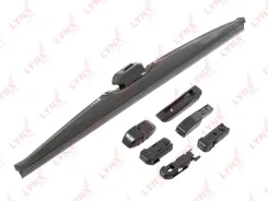 ����� ���������������� ������ 650 �� LYNXauto [LW650] LW650 ����