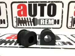 ������ ������������� Honda GD1/3/6/7/8/9 [B8131], �����/������ �������� B8131 ����