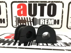 ������ ������������� MMC V63/65/68/73/75/78/78/83/93W RR [C8999], �����/������ ������ C8999 ����