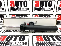 ������ �������� BMW 3 series E90 E91 E92 [G32780L], ����� G32780L ����
