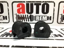 ������ ������������� ��������� ����������� Mitsubishi Pajero V14 94-95 [C8998], �����/������ C8998 ����