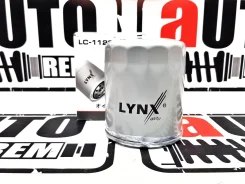 ������ �������� Land Rover 1.8L 18K4F 2.5L 25K4F 25KV6 [LC-1120] LC1120 ����