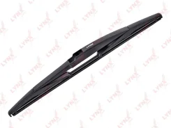 ����� ���������������� ������ 35�� LYNXauto [LR35E] LR35E ����