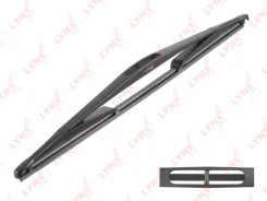 ����� ���������������� ������ LR40B LYNXauto [LR40B] LR40B ����