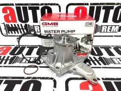 ����� ������� Toyota 7A-FE [GWT-86A] GWT86A ����