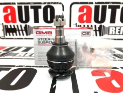 ������� ����� ������ Subaru BC# BD# BG# BH# [0109-0510], �����/������ �������� 01090510 ����