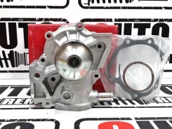 ����� ������� Subaru EJ15/16/18/20/22/25 [GWSU-12A] GWSU12A ����