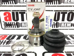 ���� �������� Subaru Impreza/Forester EJ15/16/18/20 BC2/3/5 [GJ01360], �����/������ �������� GJ01360 ����