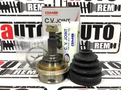 ���� �������� Toyota Starlet 4E-FE 1N #P80/82/85/90/91 [GJ02470A], �����/������ �������� GJ02470A ����