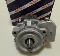 ���� Bosch 0445020031, 65.10501-7001, 65105017001 0445020031 ����