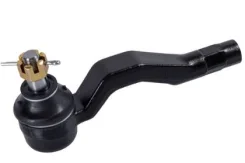 ���������� ������� JETT V71-152 (CEKK-4) JETT V71-152 V71152 ����