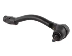 ���������� ������� JETT V71-120R (CEKH-47R) JETT V71-120R V71120R ����
