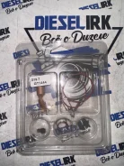 ����������� ���������������� GT1444 (G19-7) E&E Turbo G19-7 ����