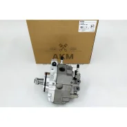 ���� Bosch 0445020150, 0445020045, 3971529, 4982057, 5264248, 4988595, 1409696, 1702932, 1702932R, 0986437342 0445020150 ����
