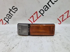������� ������ Isuzu Elf KAD51N 3152 3152 ����