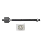 ���� ������� JETT V81-220 (CR0663, CRT-93) JETT V81-220 V81220 ����