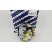 ���� Bosch 5256608, 6754711012, 6754721012, 0986437310, 2P0130105B, 525660700 525660700 ����