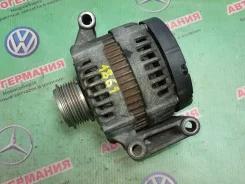 ��������� 150� Ford Transit 06-12/Peugeot Boxer/Citroen Jumper 2.2Tdi 6C1T10300BC ����