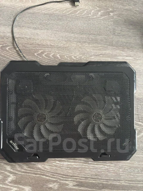 HP Pavilion. 15.6", 2,1����, ��� 12 ��, ���� 256���, WiFi: 1, Bluetooth: 1, ����������� �� 10��. ����