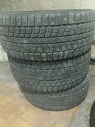 Accelera. ������, ����������, 2018 ���, �/�, ����� 40 % ����