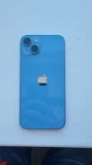 Apple iPhone 14 Plus. �/�, 256 ��, ����� ����