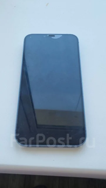 Apple iPhone 14 Plus. �/�, 256 ��, ����� ����