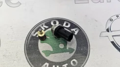������ �������� ����� ��� Hyndai Solaris HEZ1001HSP ����