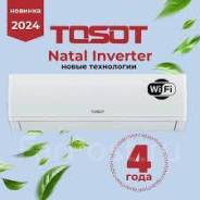 Tosot. 70��&sup2; ����
