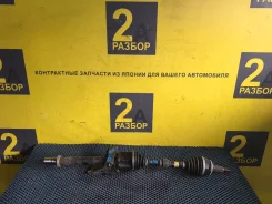 ������ �������� ������ Toyota Harrier MHU38, Lexus RX400h 43410-0W160 ����