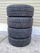 Yokohama Ice Guard IG50 Plus. ������, ��� �����, 2019 ���, �/�, ����� 20 % ����
