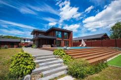 ��� ��� � ����� � ���������� ������� �. ����������. ���������� ����, ������������ �����, ����������, ����� ��������� 57, �-� ���� ����������, �������...