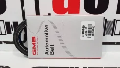 ������ ������������ GMB [3PK760] 3PK760 ����