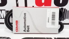 ������ ������������ GMB [4PK815] 4PK815 ����