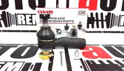���������� ������� Toyota #E8#/9#/10#/11#/124 #T175/195 [0701-0220], �����/������ 07010220 ����