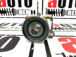 ����� �������� Toyota 4/5/7A-FE [GT80430] GT80430 ����