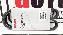 ������ ������������ GMB [4PK910] 4PK910 ����