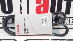 ������ ������������ GMB [4PK1100] 4PK1100 ����