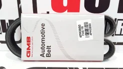 ������ ������������ GMB [4PK850] 4PK850 ����