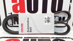 ������ ������������ GMB [4PK1180] 4PK1180 ����