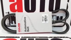 ������ ������������ GMB [4PK1170] 4PK1170 ����